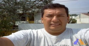 Arquijorch 59 años Soy de Guatemala/Guatemala, Busco Encuentros Amistad con Mujer