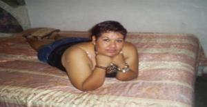 Sandrita31 45 años Soy de Mexicali/Baja California, Busco Encuentros Amistad con Hombre