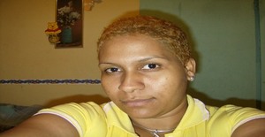 Ixxabela16 42 años Soy de Santo Domingo/Santo Domingo, Busco Noviazgo con Hombre