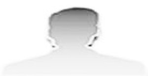 Manymaritza 45 años Soy de Medellin/Antioquia, Busco Encuentros Amistad con Hombre
