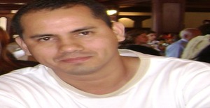 Axelx 47 años Soy de Guayaquil/Guayas, Busco Encuentros Amistad con Mujer