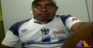 Vicaar 56 años Soy de Lima/Lima, Busco Encuentros Amistad con Mujer