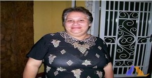 Mamipuchuca 58 años Soy de Maracaibo/Zulia, Busco Encuentros Amistad con Hombre