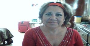 Elamoresdivino 66 años Soy de Reynosa/Tamaulipas, Busco Noviazgo con Hombre