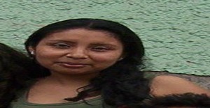 Marisela21 35 años Soy de Lima/Lima, Busco Noviazgo con Hombre