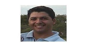 Edwinforerotorre 42 años Soy de Campeche/Campeche, Busco Encuentros Amistad con Mujer