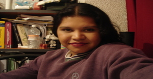Artemissa21 36 años Soy de Mexico/State of Mexico (edomex), Busco Encuentros Amistad con Hombre