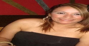 Labelladulce 48 años Soy de Maracaibo/Zulia, Busco Encuentros Amistad con Hombre
