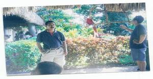 Cachondohot 57 años Soy de Mérida/Yucatan, Busco Encuentros Amistad con Mujer