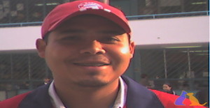 Christianmm 41 años Soy de Puente de Ixtla/Morelos, Busco Encuentros Amistad con Mujer