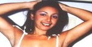 Angelaa1979 42 años Soy de Lima/Lima, Busco Noviazgo con Hombre