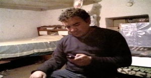 Henryml 46 años Soy de Cajamarca/Cajamarca, Busco Noviazgo con Mujer