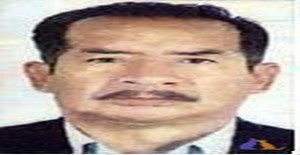 Jocaesp 67 años Soy de Lima/Lima, Busco Encuentros Amistad con Mujer