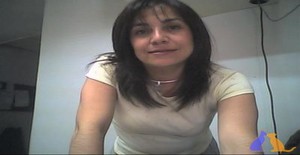 Caroly 49 años Soy de Linares/Maule, Busco Encuentros Amistad con Hombre