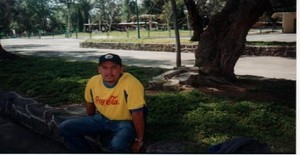 Alcotan74 46 años Soy de Mexico/State of Mexico (edomex), Busco Noviazgo con Mujer