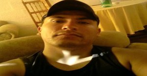 Andres4321 38 años Soy de Antofagasta/Antofagasta, Busco Noviazgo con Mujer