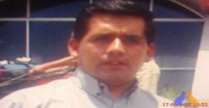 Maximo9999 48 años Soy de Arequipa/Arequipa, Busco Encuentros Amistad con Mujer