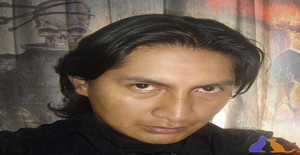 Jaimevil 39 años Soy de Ambato/Tungurahua, Busco Encuentros Amistad con Mujer