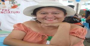 Marisol38 50 años Soy de Guayaquil/Guayas, Busco Encuentros Amistad con Hombre