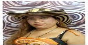 Theeyesgreen 36 años Soy de Barranquilla/Atlantico, Busco Encuentros Amistad con Hombre