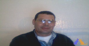 Mouradi 59 años Soy de Rabat/Rabat-sale-zemmour-zaer, Busco Noviazgo con Mujer