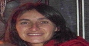 Jime2430 42 años Soy de Montevideo/Montevideo, Busco Encuentros Amistad con Hombre