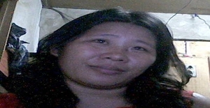 Insik 42 años Soy de Liloan/Cebu, Busco Encuentros Amistad con Hombre