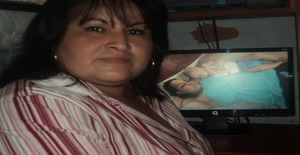 Soniaurbina 47 años Soy de San Salvador/San Salvador, Busco Encuentros Amistad con Hombre