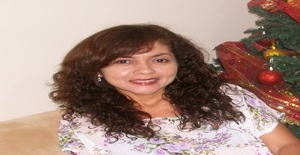 Marylunasol 52 años Soy de Bogota/Bogotá dc, Busco Encuentros Amistad con Hombre