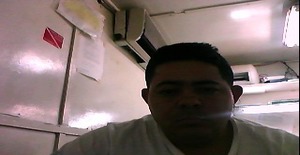 Eduarhp 35 años Soy de Habana/Ciego de Avila, Busco Encuentros Amistad con Mujer