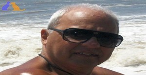 Danyboydb 66 años Soy de Vicente Lopez/Buenos Aires Province, Busco Encuentros Amistad con Mujer