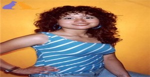 Zoraya bella 32 años Soy de Lima/Lima, Busco Encuentros Amistad con Hombre
