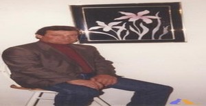 Rodmar 66 años Soy de Bristol/Rhode Island, Busco Noviazgo con Mujer