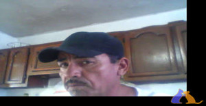 Cesar7089 52 años Soy de Hermosillo/Sonora, Busco Noviazgo con Mujer