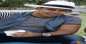 Karel villanueva 34 años Soy de Ciudad de la Habana/La Habana, Busco Encuentros Amistad con Mujer