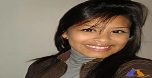 Anyian 29 años Soy de Barquisimeto/Lara, Busco Encuentros Amistad con Hombre