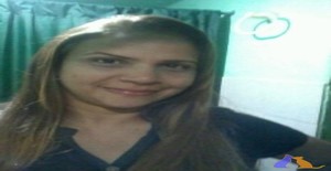 bibies 38 años Soy de Ciudad Guayana/Bolívar, Busco Encuentros Amistad con Hombre