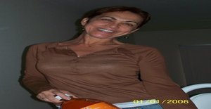 Joanausa 59 años Soy de Orlando/Florida, Busco Noviazgo con Hombre