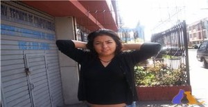Rojopasion 43 años Soy de Lima/Lima, Busco Encuentros Amistad con Hombre