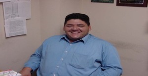 Felonice 50 años Soy de Mexico/State of Mexico (edomex), Busco Encuentros con Mujer