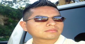 Alexjandro 38 años Soy de Guatemala/Guatemala, Busco Noviazgo Matrimonio con Mujer